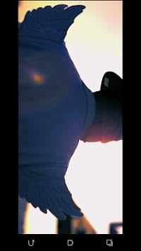 Video player screenshot 5