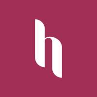 HERMO - Beauty Shopping logo