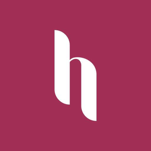 HERMO - Beauty Shopping 2.0.1