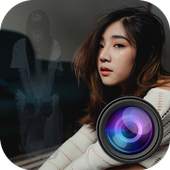Ghost Camera Prank 1.1