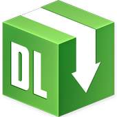 Addons & Maps for Minecraft - DL 2.0.12