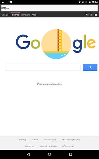 Browser screenshot 4