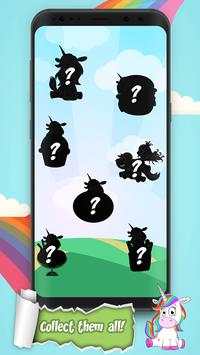 Unicorn Evolution screenshot 6