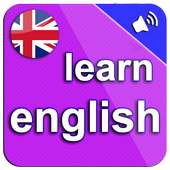 Learn English on 9Apps