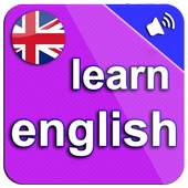 Learn English 1.1