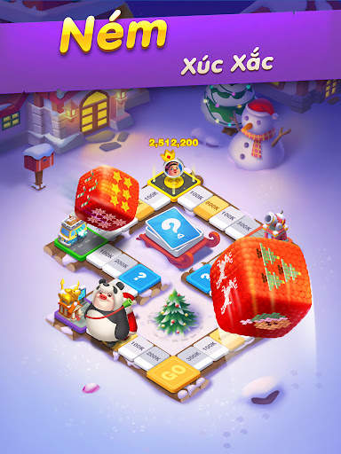 Piggy GO - Clash of Coin screenshot 11