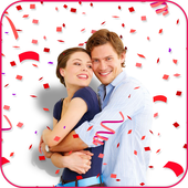 Photo Animation Effect icon
