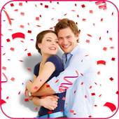 Photo Animation Effect 1.0