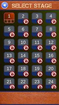 BALL PUZZLE CHALLENGE, ROLL THE BALL,SLIDE BALL screenshot 3