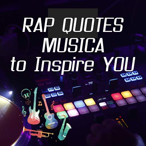 Rap Song Quotes screenshot 4