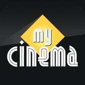 My Cinema 1.1.1