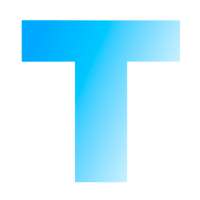 TWRP UPDATE иконка