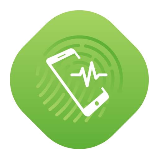 System Status Pro: Cell Activity & Battery Monitor 1.0.1