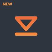 FB Video Downloader Lite   HD Videos & No Login 2.2.2