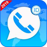 True Mobile Number Location Tracker logo