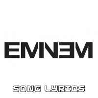 Eminem Lyrics icon