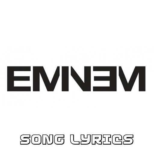 Eminem Lyrics 2.0