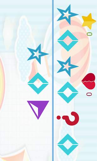 3-4 Years Educational Super Games screenshot 4