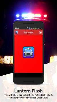 Flashlight 2018:Super-Bright LED Flashlight:Torch screenshot 7