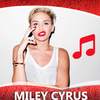 Miley Cyrus Music Offline 1.2