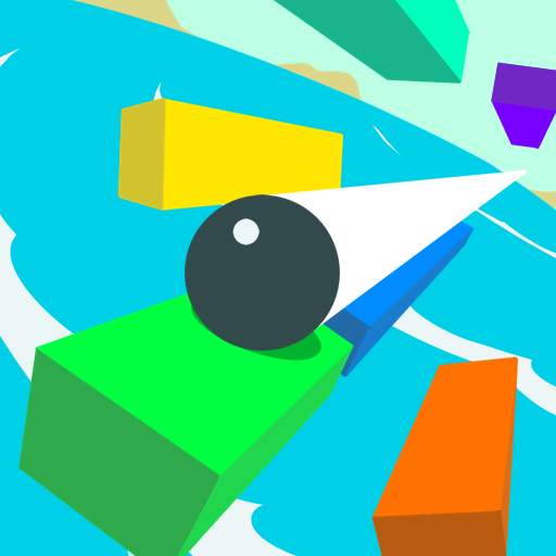 Chroma Dash 0.2
