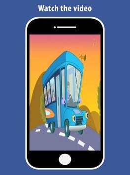 Vidown Downloader for facebook screenshot 4