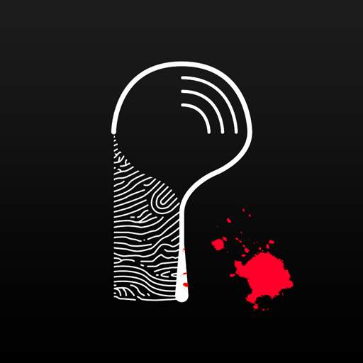Real Game Investigation 1.3.1