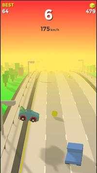 Racing 3D for Roblox screenshot 4