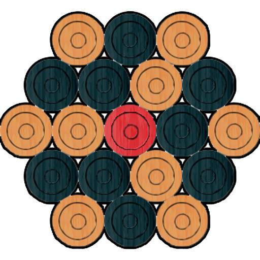 Carrom All Time 1.5