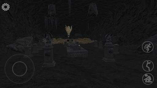 The Occurring Legend screenshot 8