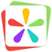 Lumi News logo