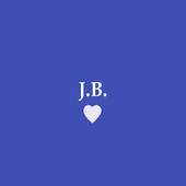 Justin Bieber Video Songs lyrics App FREE 3.0