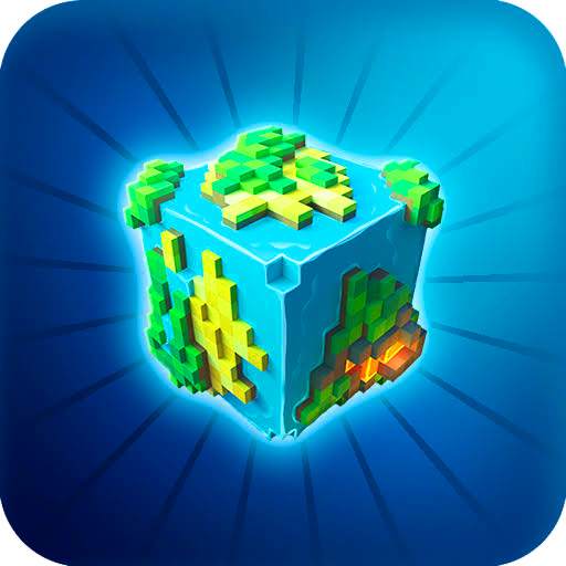 Master Mods for minecraft PE 21.2.2
