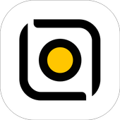 Lica Cam icon