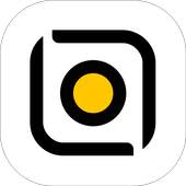 Lica Cam 1.0.4126