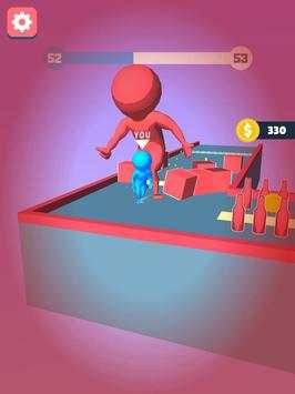 Chase 3D screenshot 7