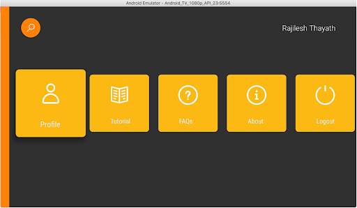 JioCloud - Your Cloud Storage скриншот 16