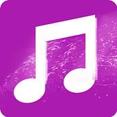 Music player Ares 1.0