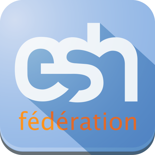 esh Fédération icon