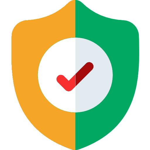 TechnoVPN - High Speed Free VPN Proxy Server 5.2