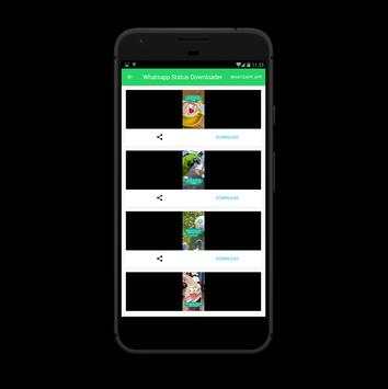 Video Downloader for Social Media screenshot 3