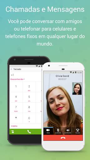 WowApp - Earn. Share. Do Good screenshot 5
