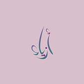 منتدى ازياء, فساتين موضة صور on 9Apps