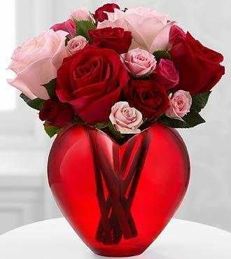 Flowers and Roses Images Gifs screenshot 7