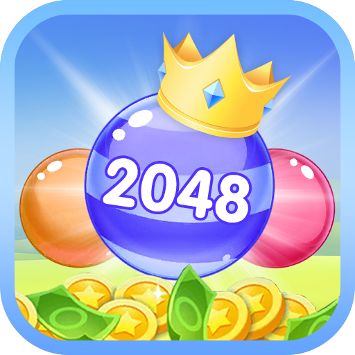 Balls Winner icon