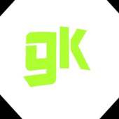 General Knowledge icon