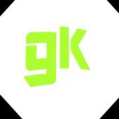 General Knowledge 1.2