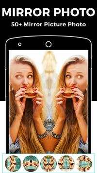 FOTO WORLD - Pro Editor screenshot 3