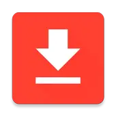 Download Video App for Android