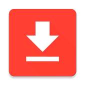 Download Video App for Android 1.1